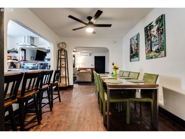 59 ADAMS St, Eugene, OR 97402