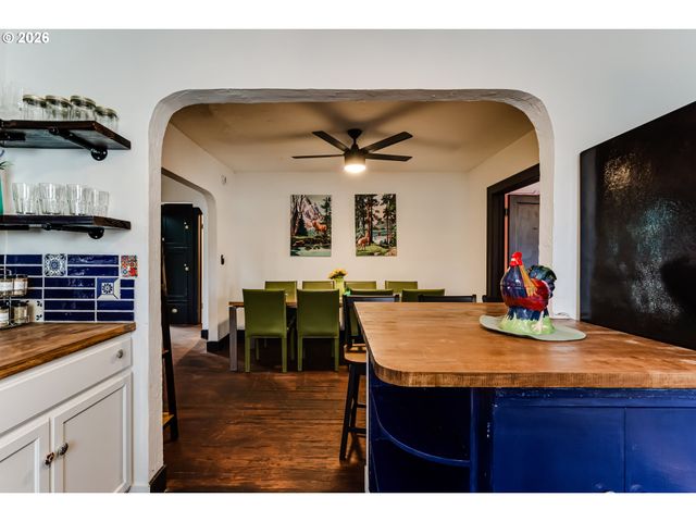 59 ADAMS St, Eugene, OR 97402