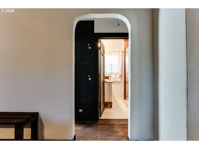 59 ADAMS St, Eugene, OR 97402