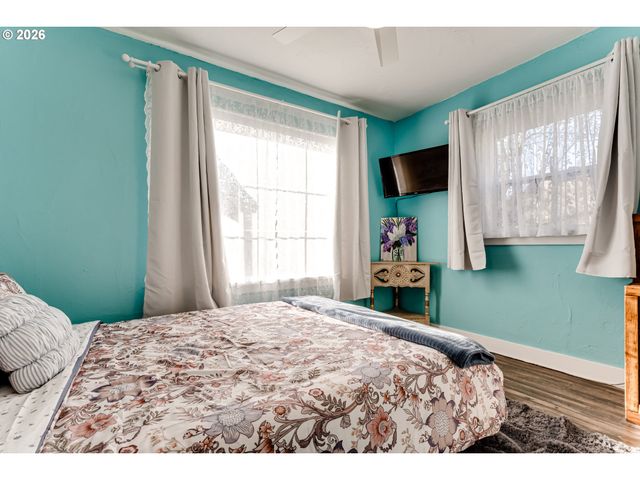 59 ADAMS St, Eugene, OR 97402