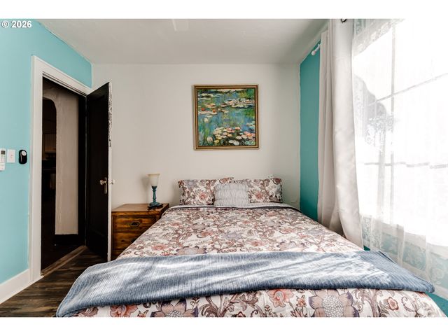 59 ADAMS St, Eugene, OR 97402