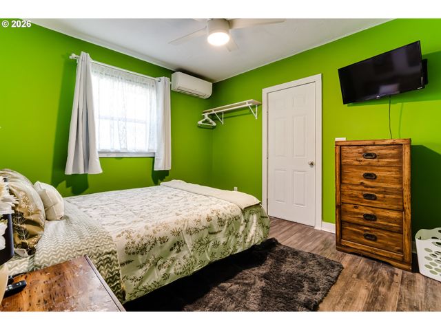 59 ADAMS St, Eugene, OR 97402