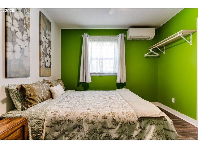 59 ADAMS St, Eugene, OR 97402