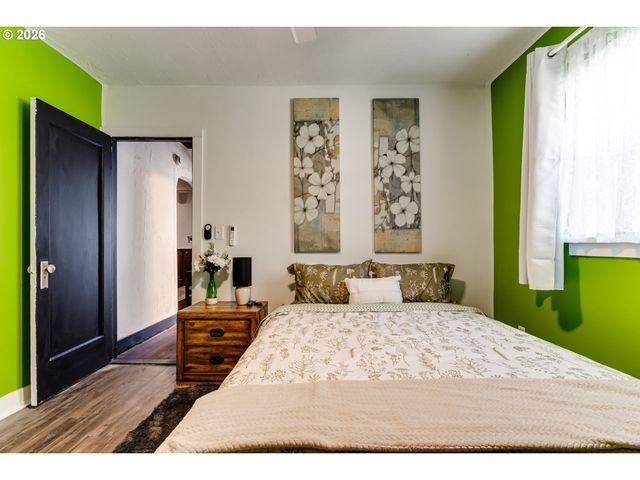 59 ADAMS St, Eugene, OR 97402