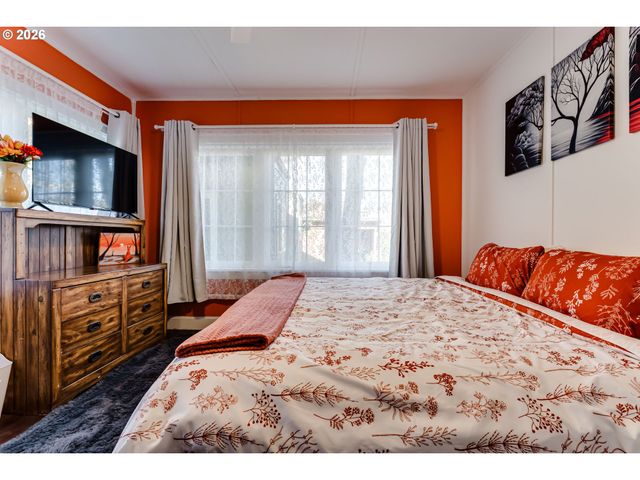 59 ADAMS St, Eugene, OR 97402