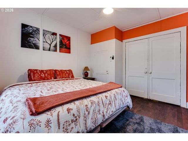 59 ADAMS St, Eugene, OR 97402