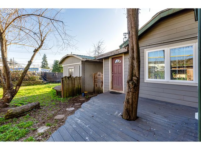 59 ADAMS St, Eugene, OR 97402