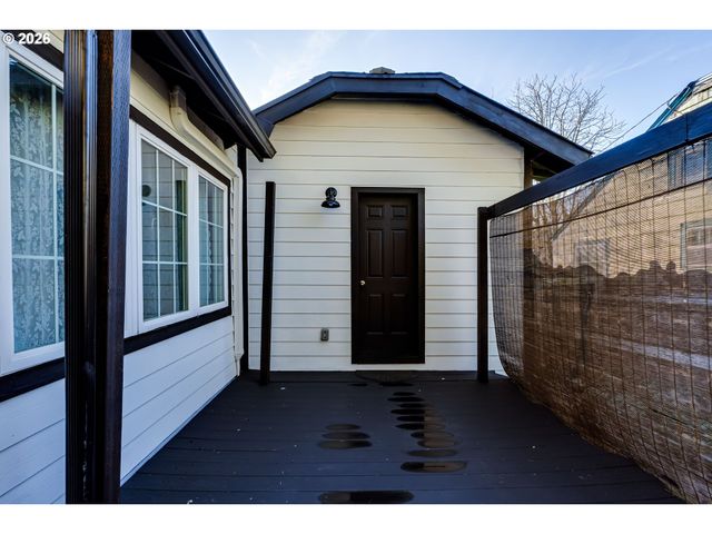 59 ADAMS St, Eugene, OR 97402