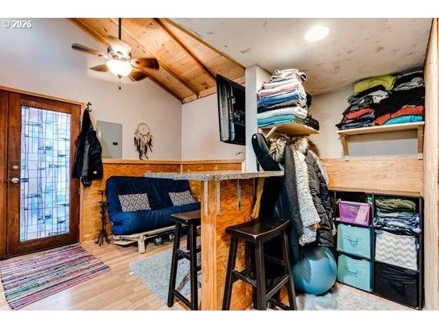 59 ADAMS St, Eugene, OR 97402