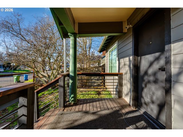 59 ADAMS St, Eugene, OR 97402