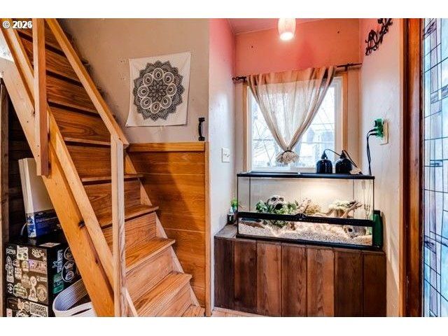 59 ADAMS St, Eugene, OR 97402