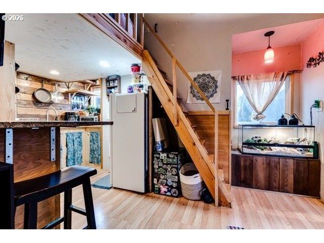 59 ADAMS St, Eugene, OR 97402