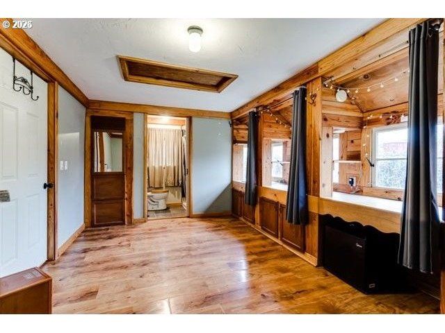 59 ADAMS St, Eugene, OR 97402