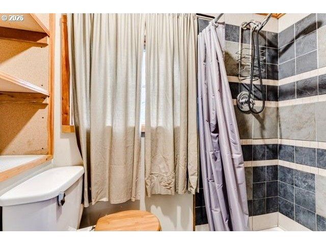 59 ADAMS St, Eugene, OR 97402