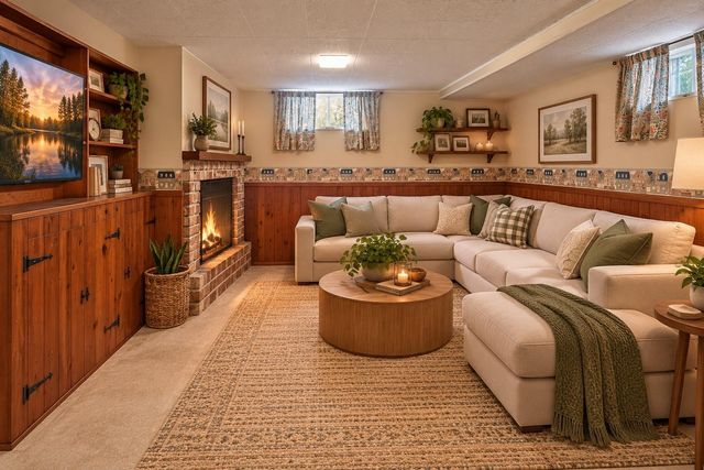 8015 Plymouth Avenue N, Golden Valley, MN 55427