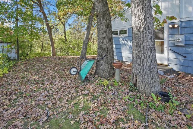 8015 Plymouth Avenue N, Golden Valley, MN 55427