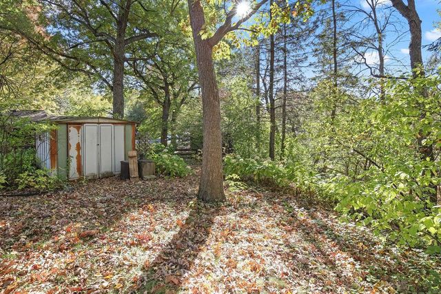 8015 Plymouth Avenue N, Golden Valley, MN 55427
