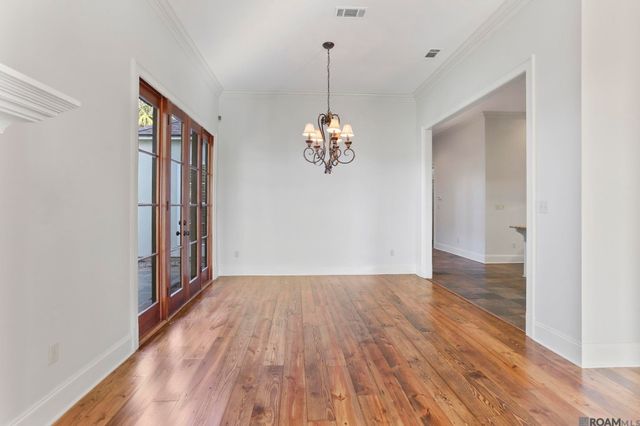 3291 St Ann Dr, Zachary, LA 70791