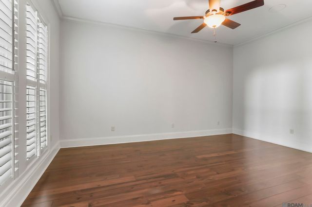 3291 St Ann Dr, Zachary, LA 70791