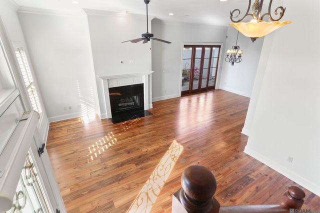 3291 St Ann Dr, Zachary, LA 70791