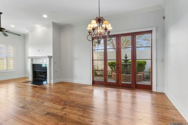 3291 St Ann Dr, Zachary, LA 70791