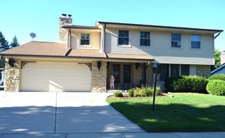 2510 W Abbott AVENUE, Milwaukee, WI 53221