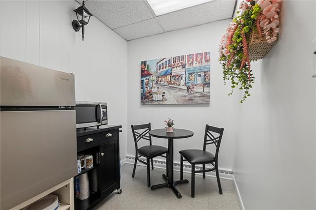 129 N Washington Street, City Of But Nw, PA 16001