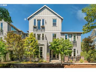 1805 Se Madison St 303, Portland, OR 97214