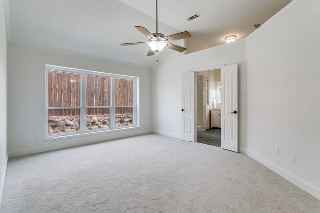 1308 Osceola Trail, Carrollton, TX 75006
