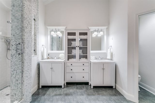 1308 Osceola Trail, Carrollton, TX 75006