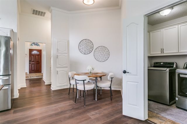 1308 Osceola Trail, Carrollton, TX 75006