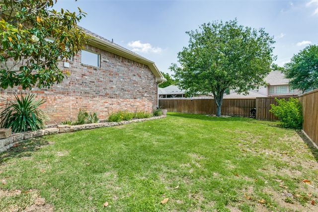 1308 Osceola Trail, Carrollton, TX 75006