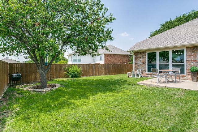 1308 Osceola Trail, Carrollton, TX 75006