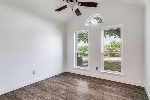 1308 Osceola Trail, Carrollton, TX 75006