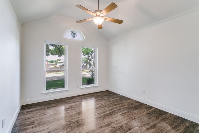 1308 Osceola Trail, Carrollton, TX 75006