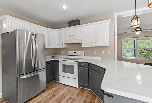 6 Ridge Berry Lane, Center Harbor, NH 03226
