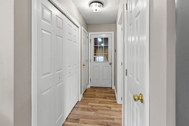 6 Ridge Berry Lane, Center Harbor, NH 03226