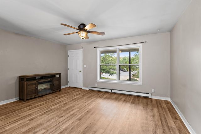 6 Ridge Berry Lane, Center Harbor, NH 03226