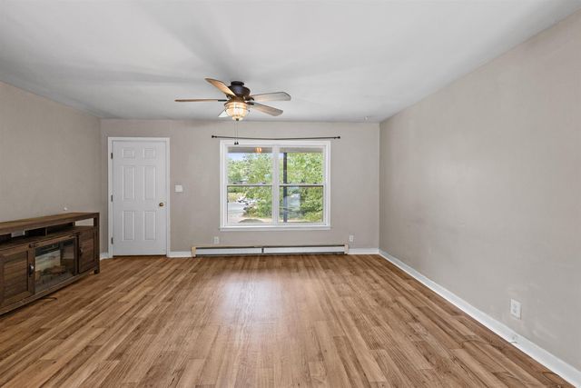 6 Ridge Berry Lane, Center Harbor, NH 03226