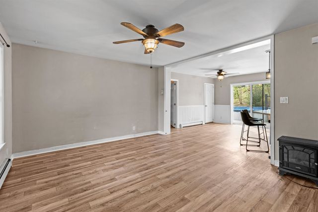 6 Ridge Berry Lane, Center Harbor, NH 03226