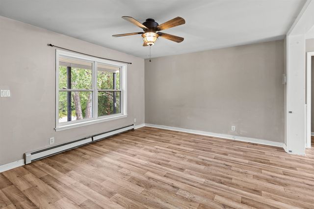 6 Ridge Berry Lane, Center Harbor, NH 03226