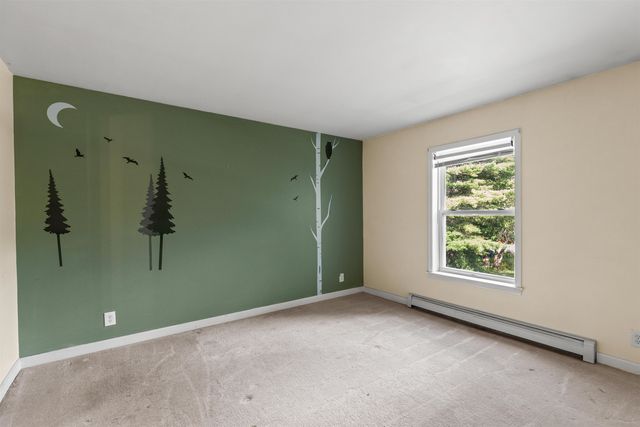 6 Ridge Berry Lane, Center Harbor, NH 03226