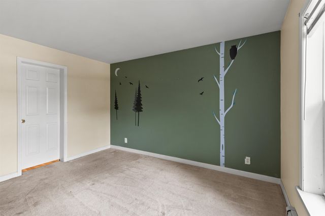 6 Ridge Berry Lane, Center Harbor, NH 03226