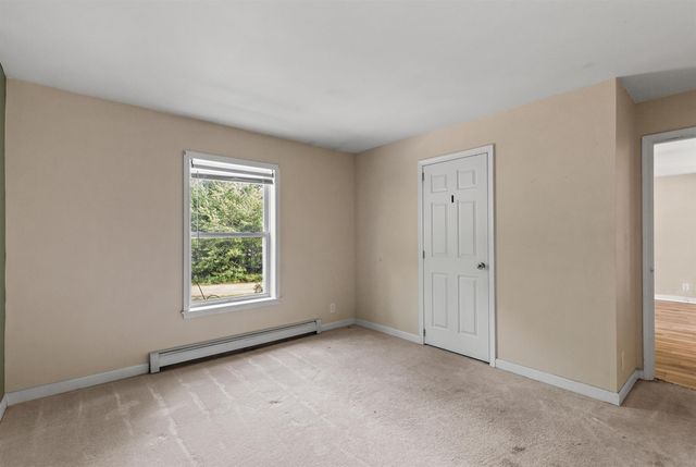 6 Ridge Berry Lane, Center Harbor, NH 03226