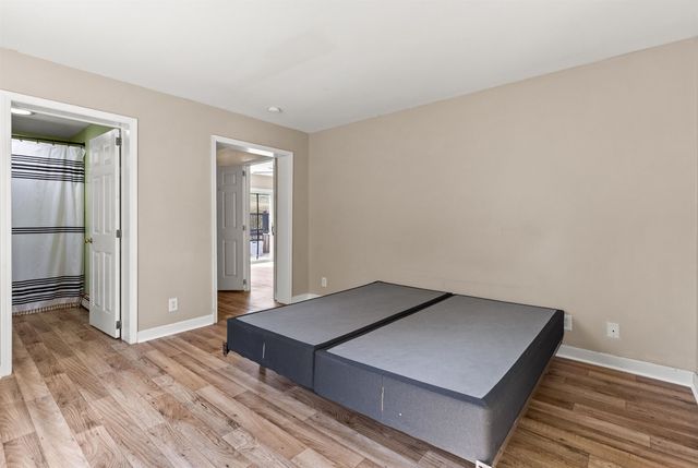 6 Ridge Berry Lane, Center Harbor, NH 03226