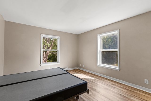 6 Ridge Berry Lane, Center Harbor, NH 03226