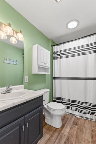 6 Ridge Berry Lane, Center Harbor, NH 03226
