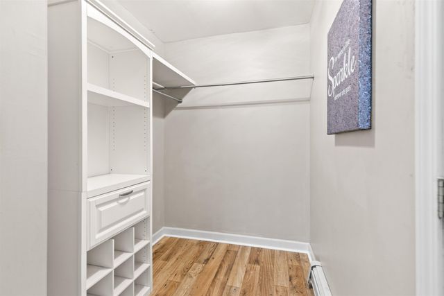 6 Ridge Berry Lane, Center Harbor, NH 03226