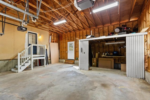 6 Ridge Berry Lane, Center Harbor, NH 03226