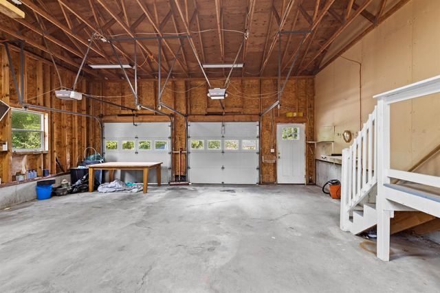 6 Ridge Berry Lane, Center Harbor, NH 03226